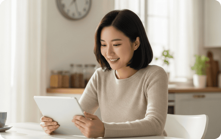 하나로 잇는 에듀테크