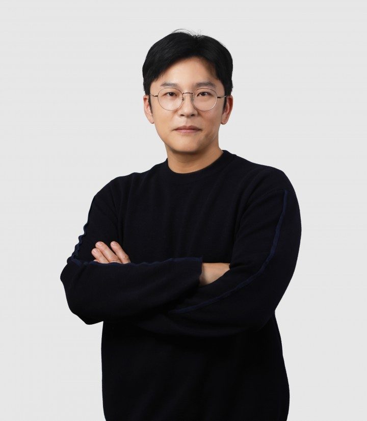 위버스마인드, 김문헌 CTO 영입…글로벌 에듀테크 경쟁력 강화